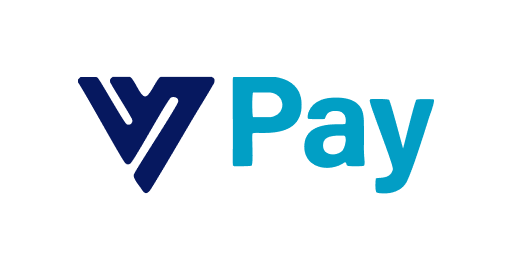VPay QR