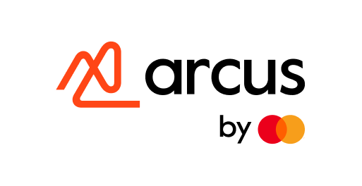 Arcus