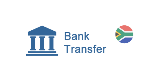 Banka Transfer (Güney Afrika)