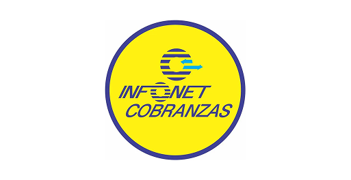 İnfonet