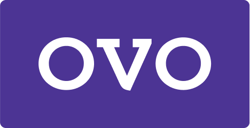 OVO