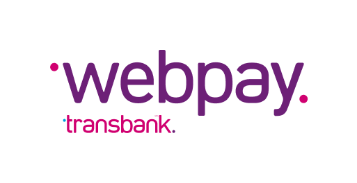 Webpay