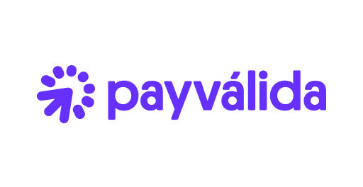 Payvalida